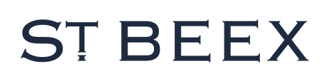 Logo_STBEEX-2 copy.png