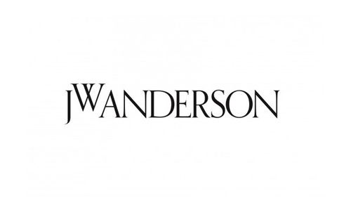 JWAnderson