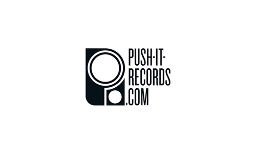 Push it Records