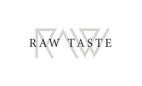 Raw taste Jewellery