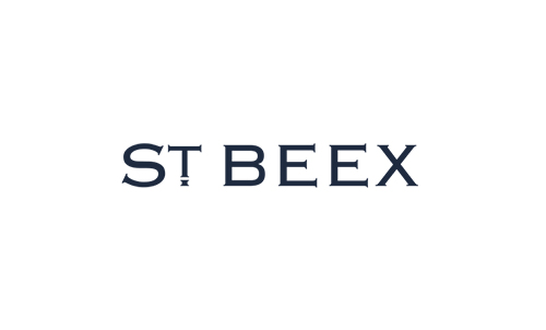 St.Beex