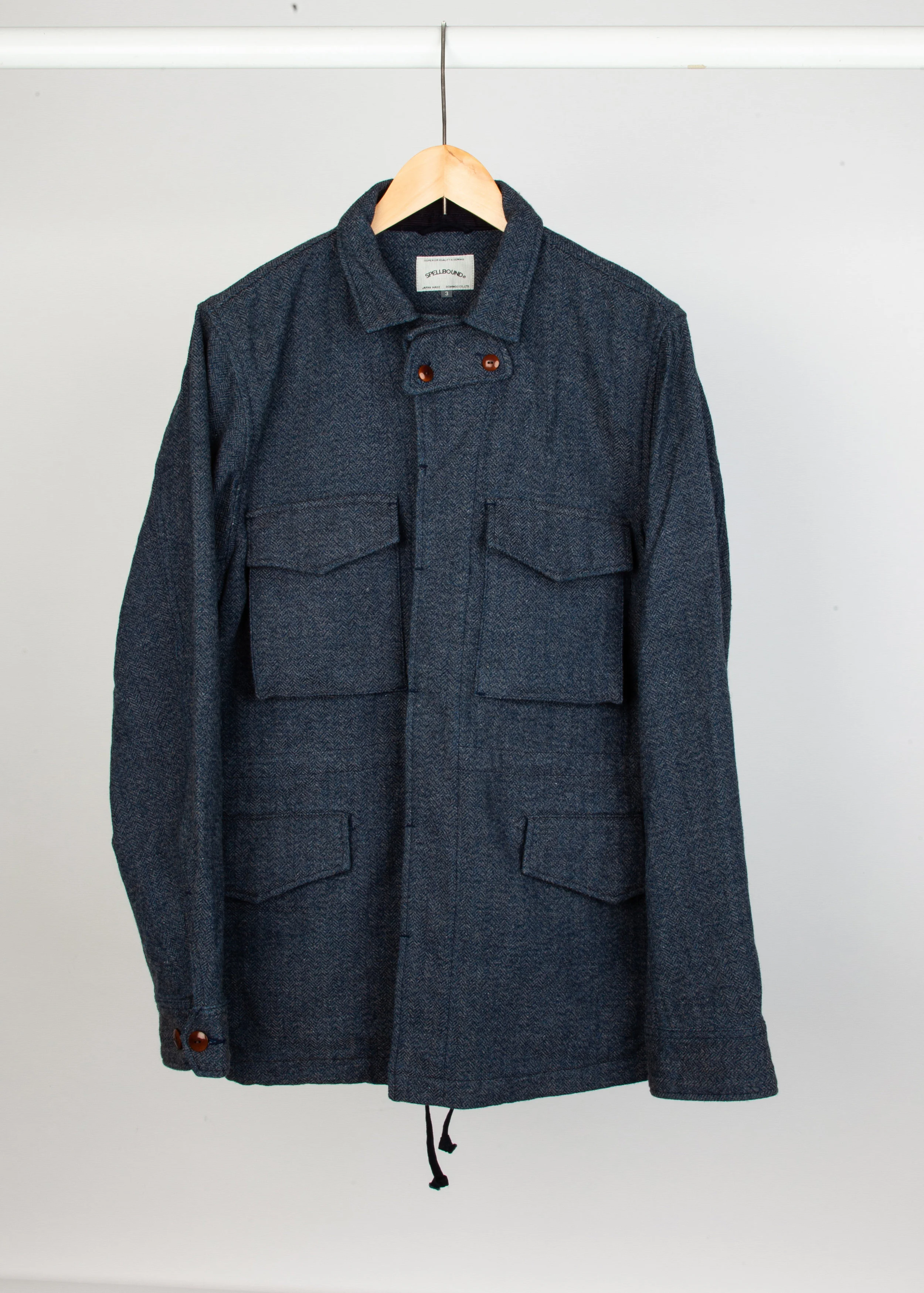 SALE-46.jpg