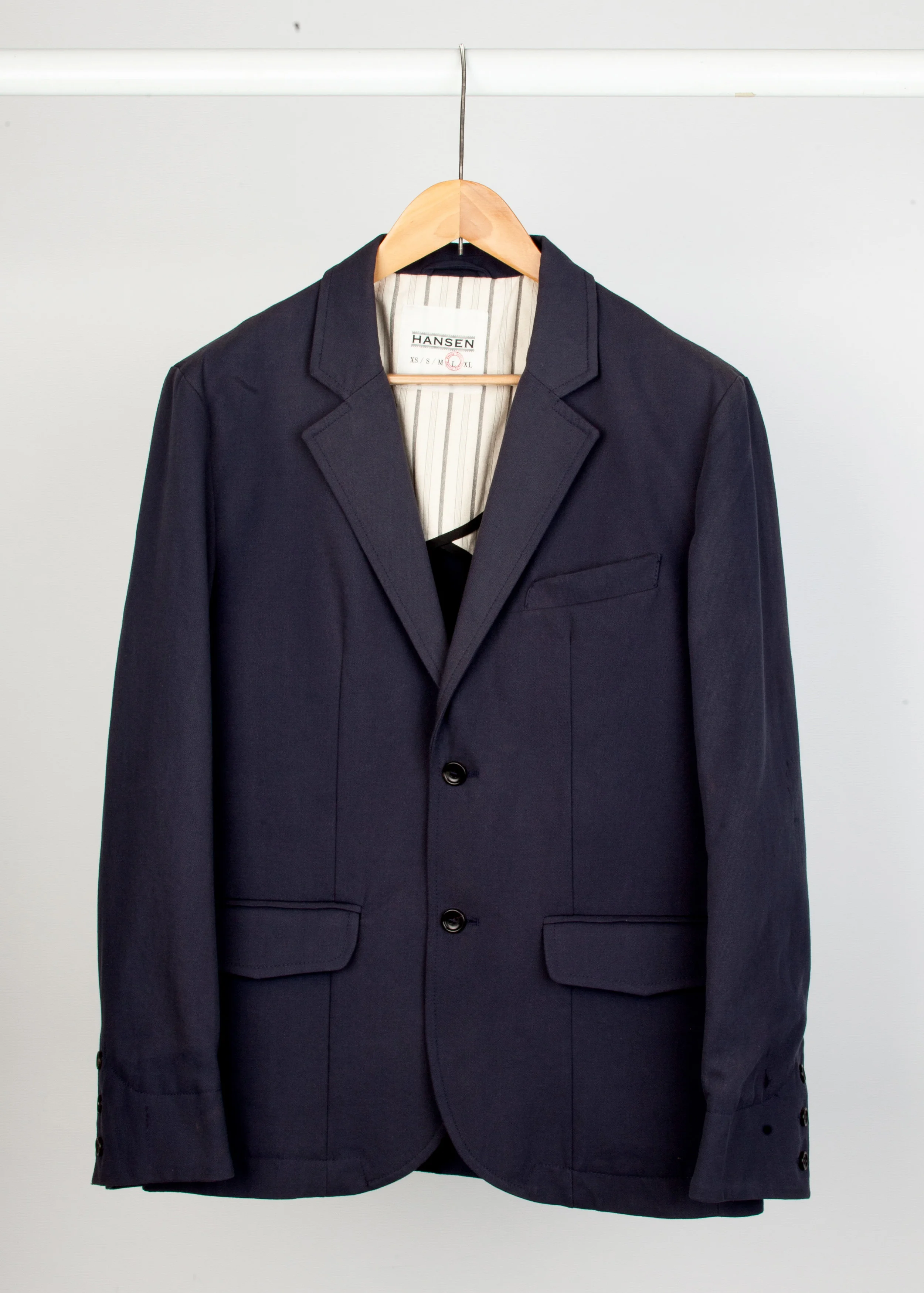 SALE-85.jpg
