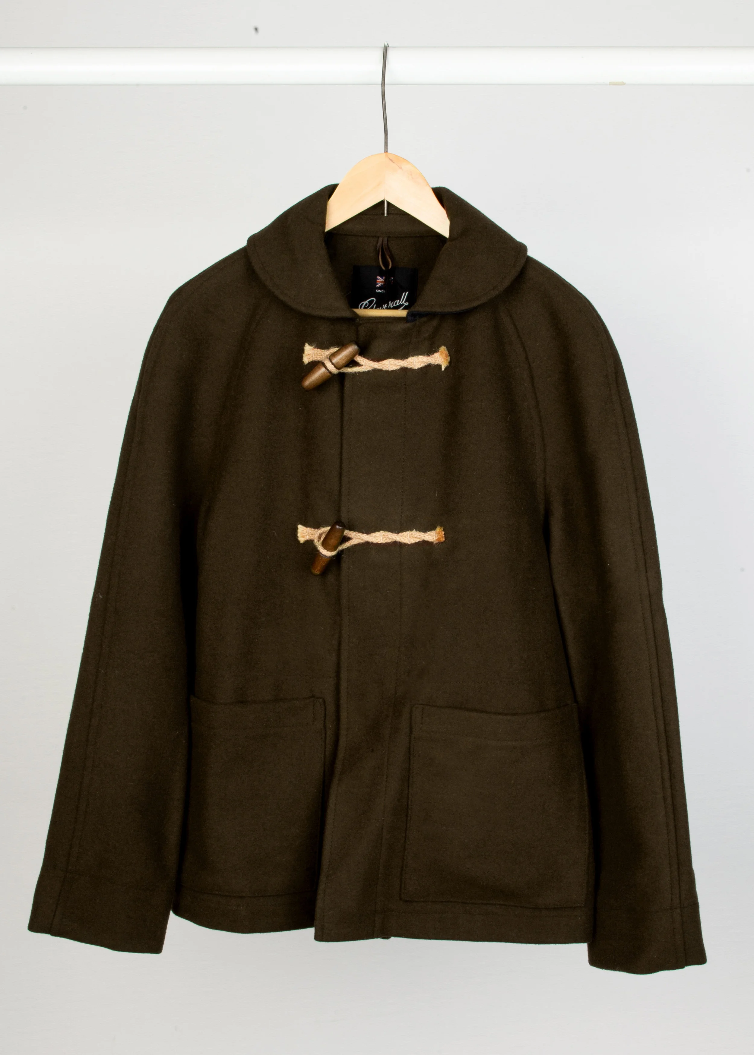 SALE-48.jpg