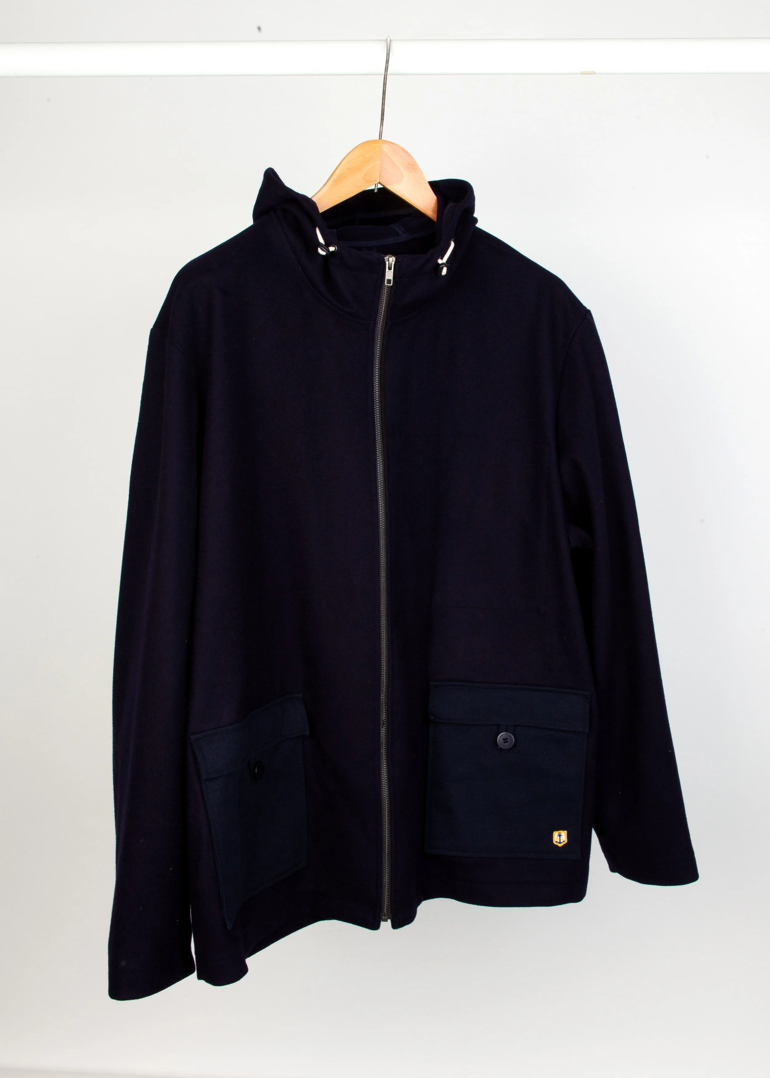SALE-56.jpg