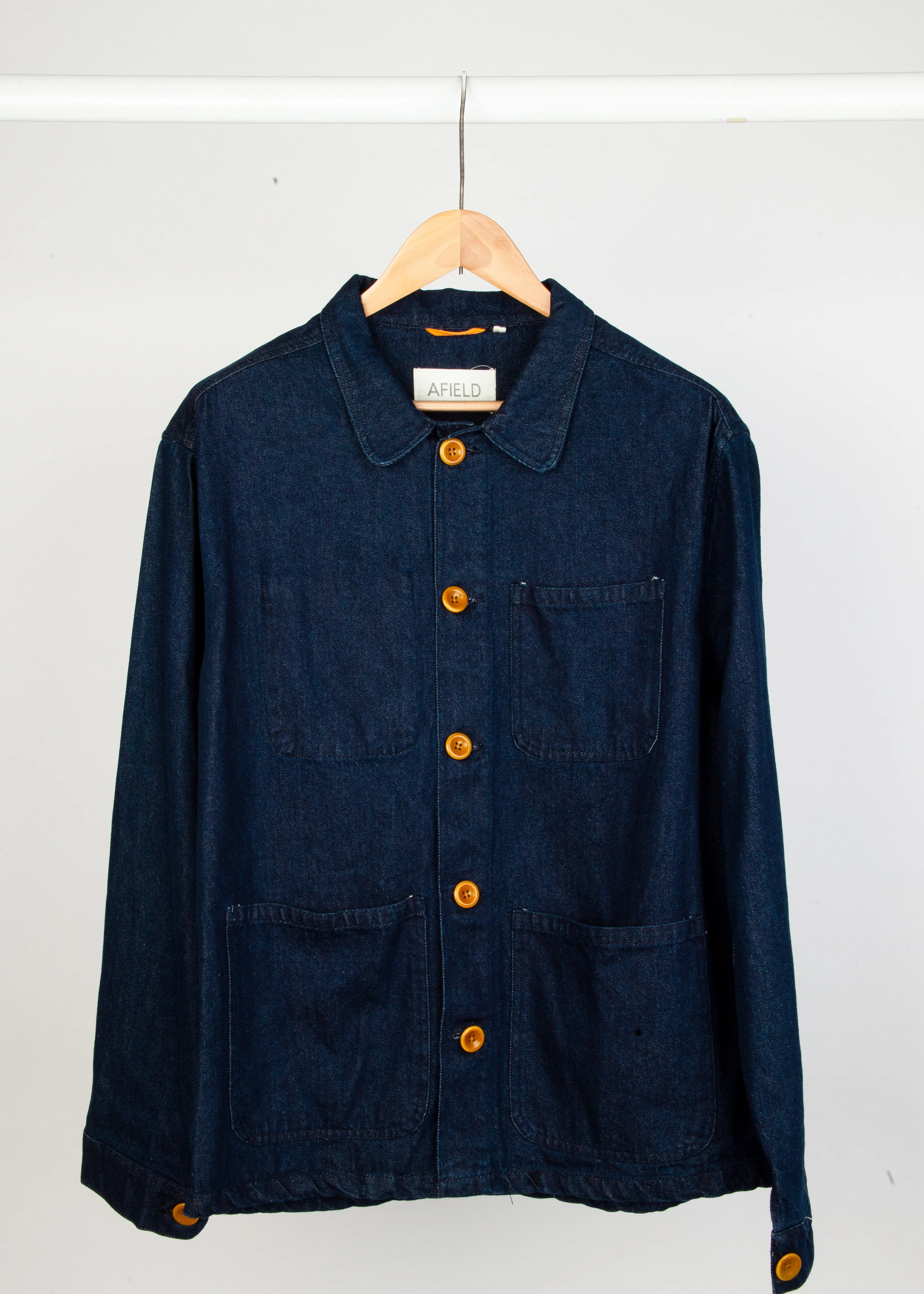 SALE-15.jpg
