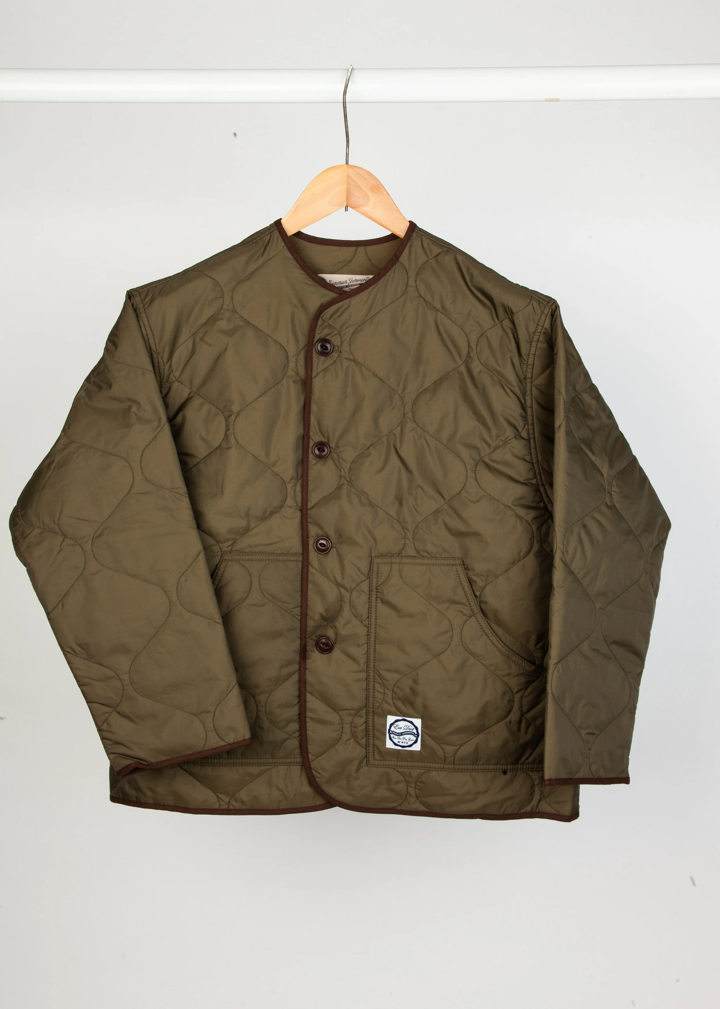SALE-10.jpg