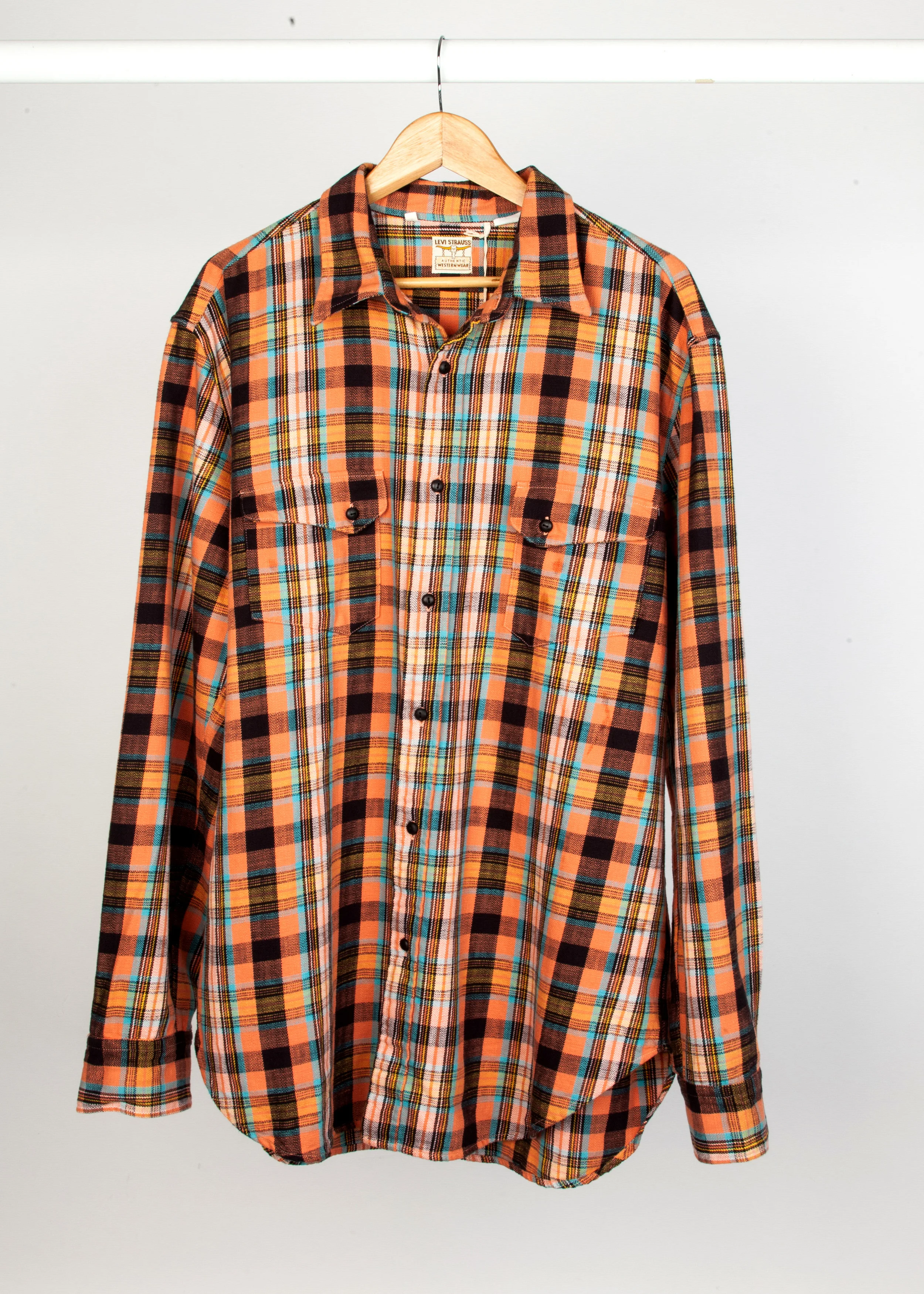 SALE-75.jpg