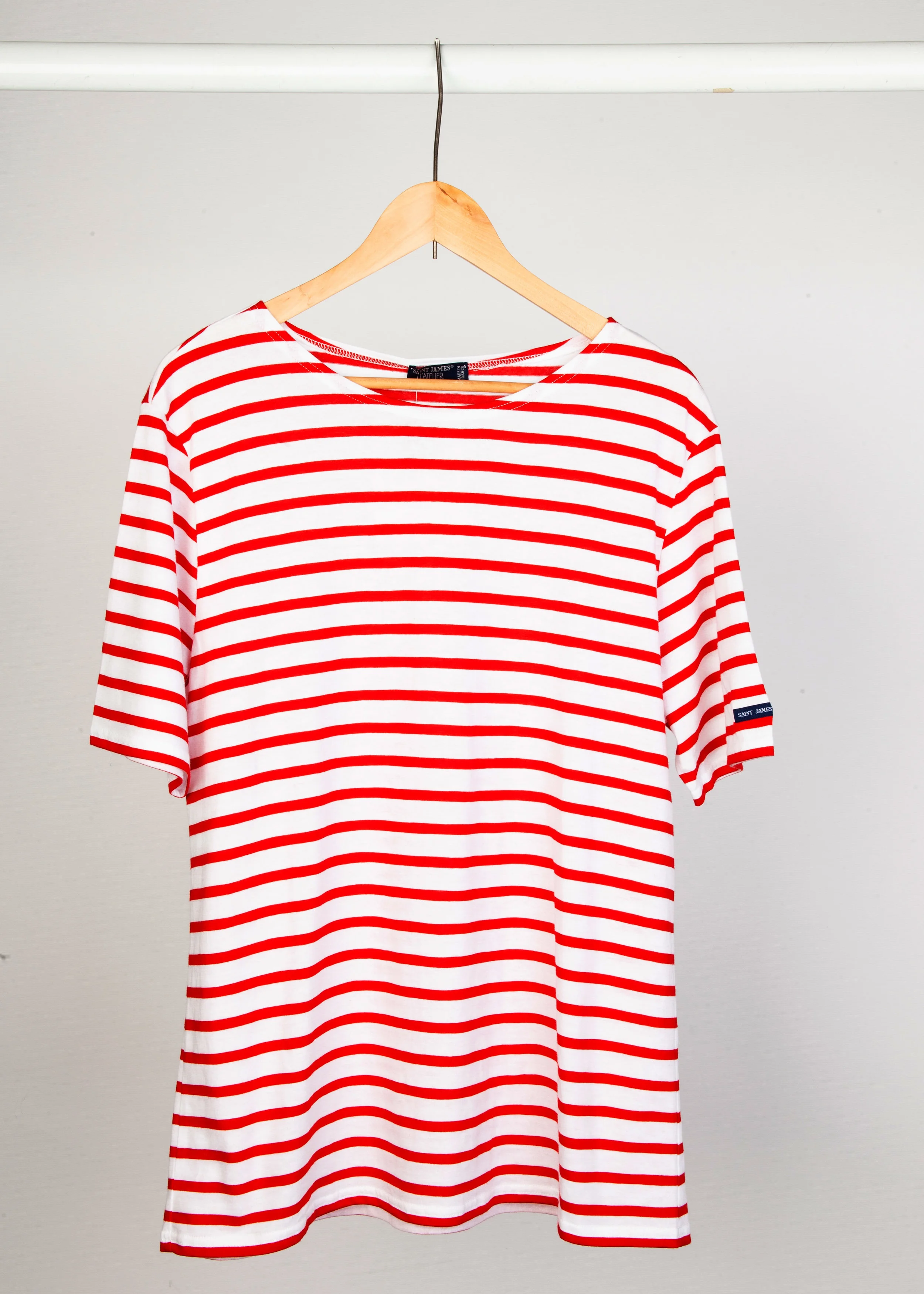 SALE-31.jpg