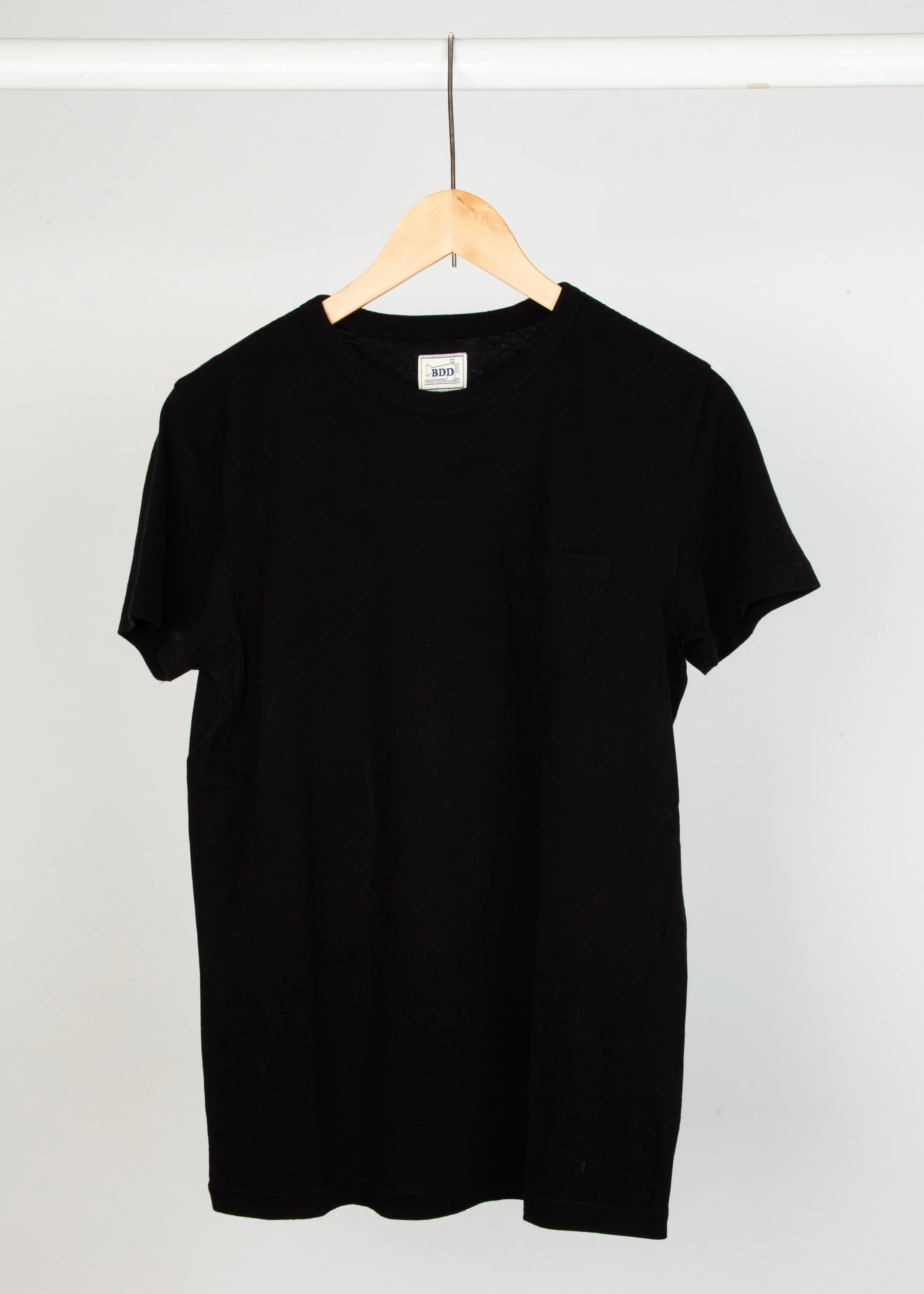 SALE-5.jpg