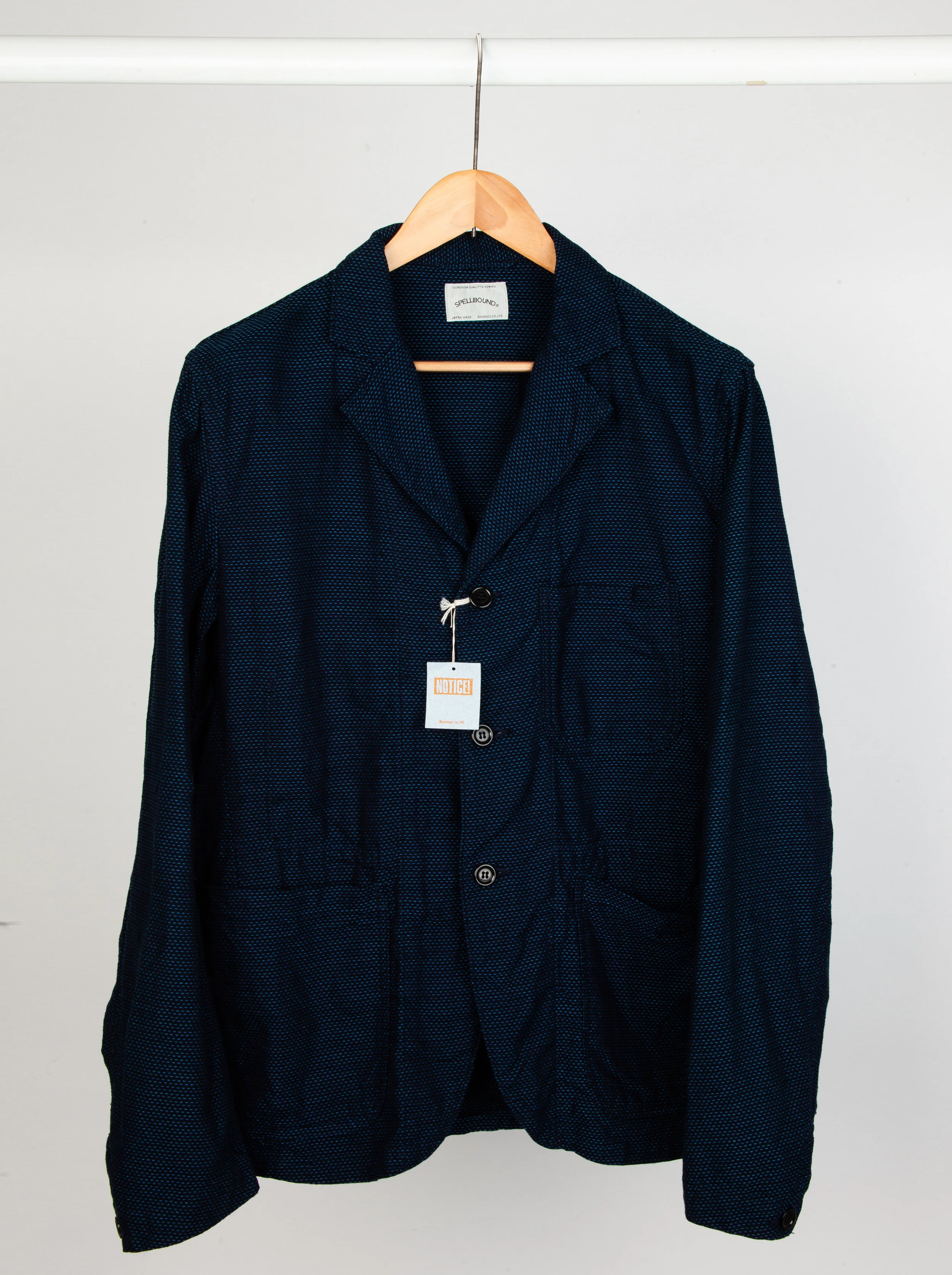 SALE-29.jpg
