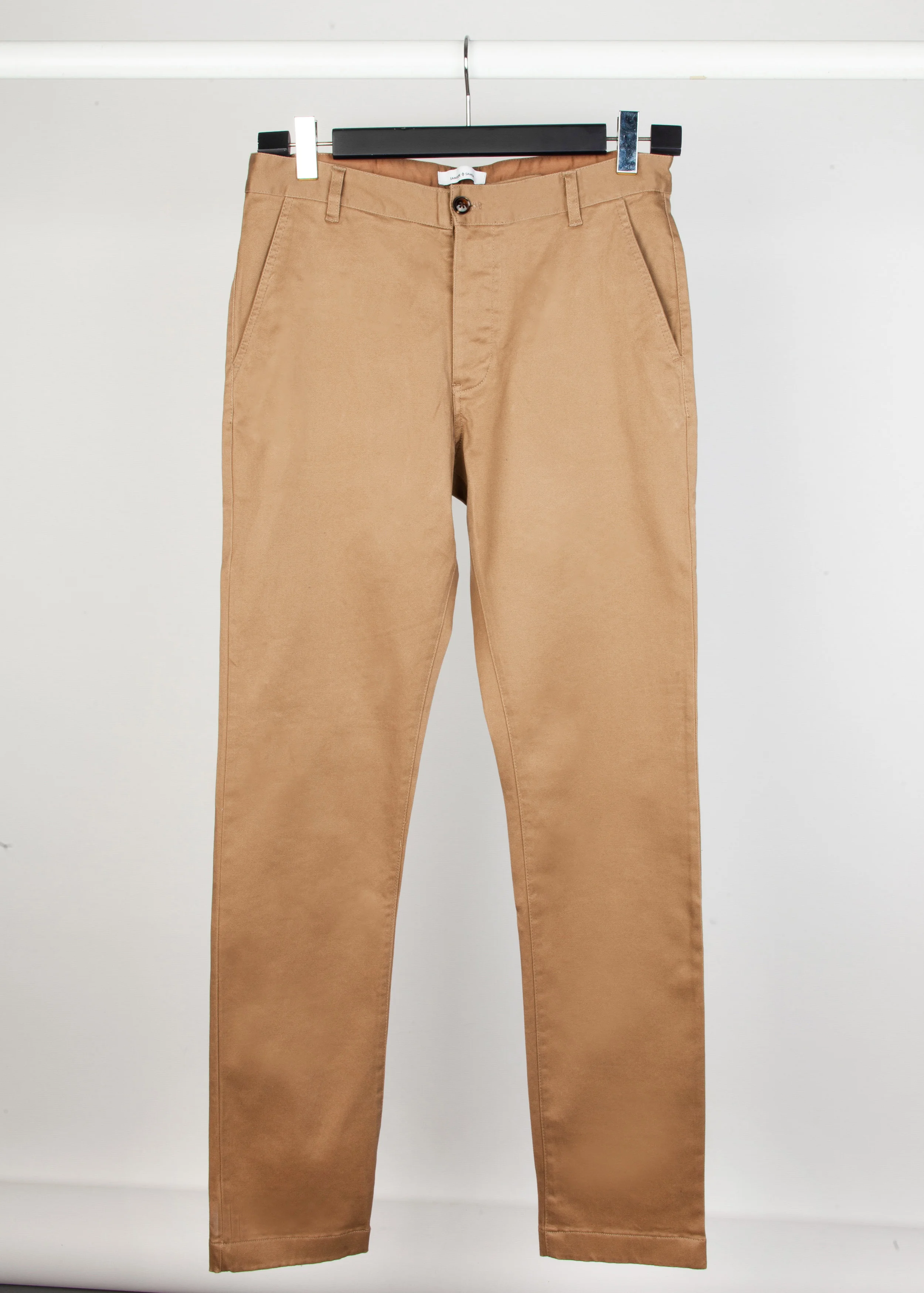 SALE-106.jpg