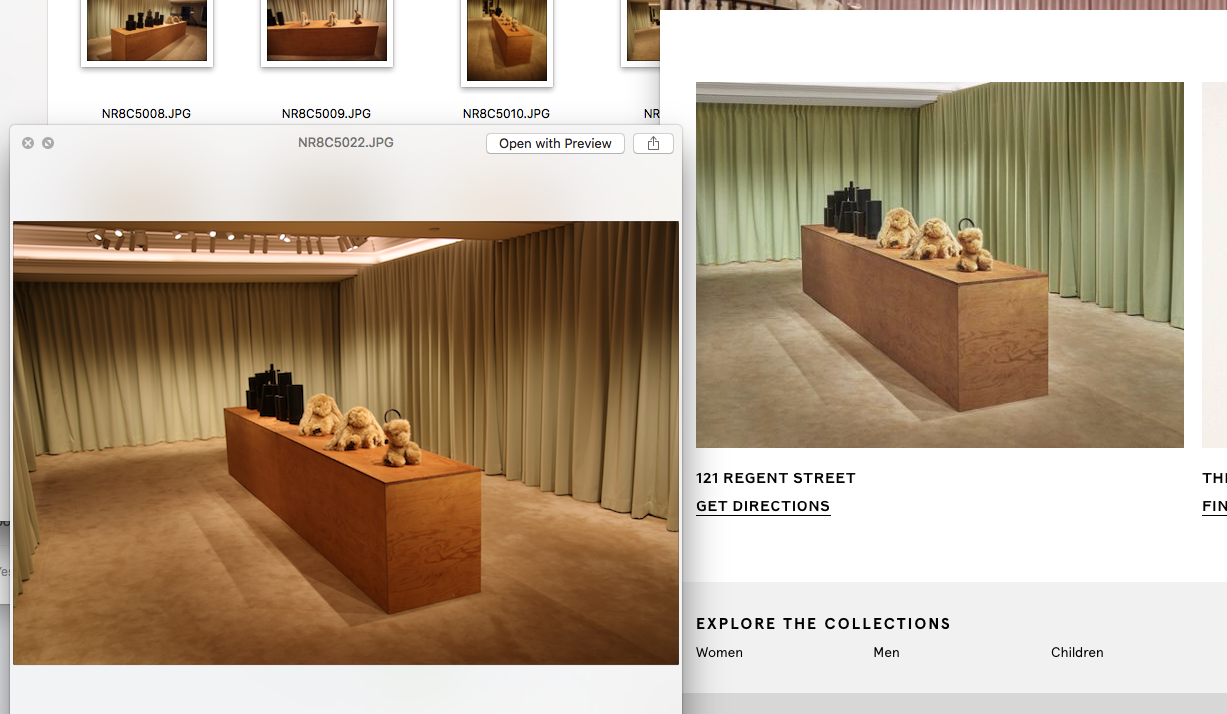 Screen Shot 2018-10-02 at 17.04.13.png