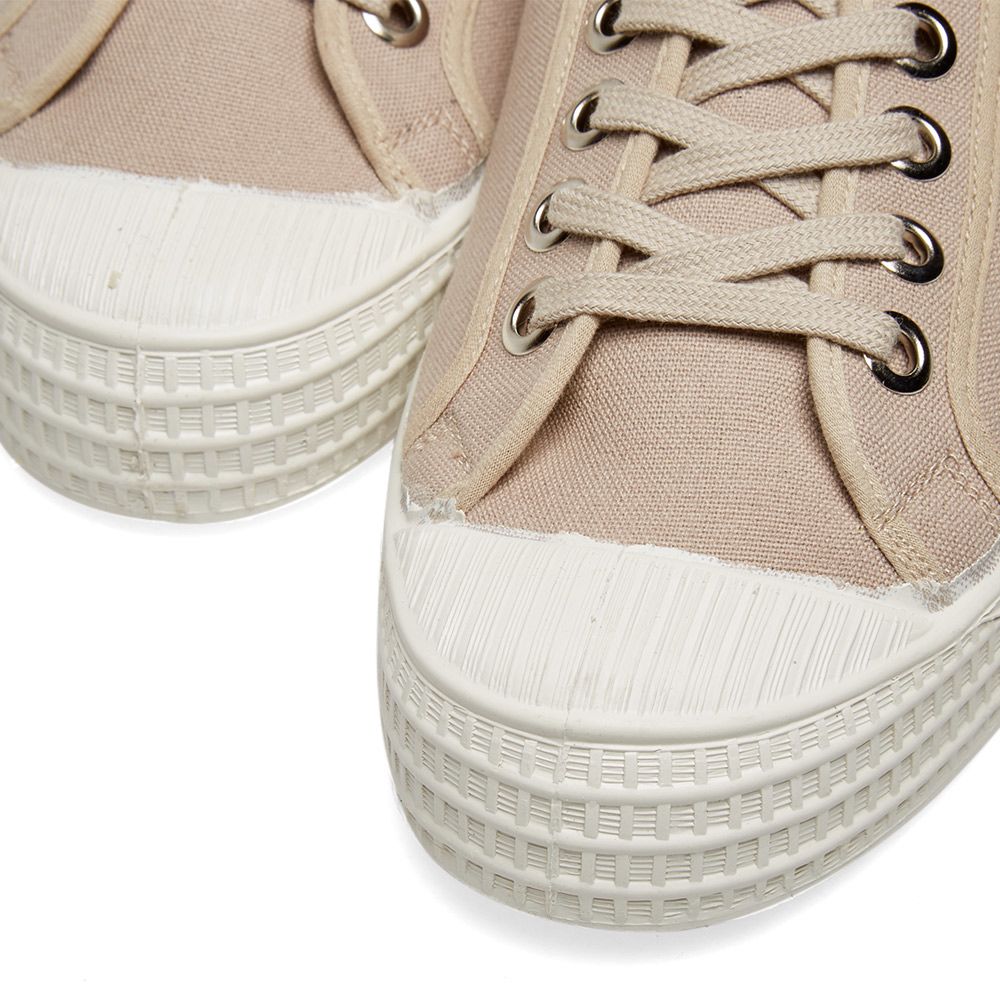 novesta star master beige