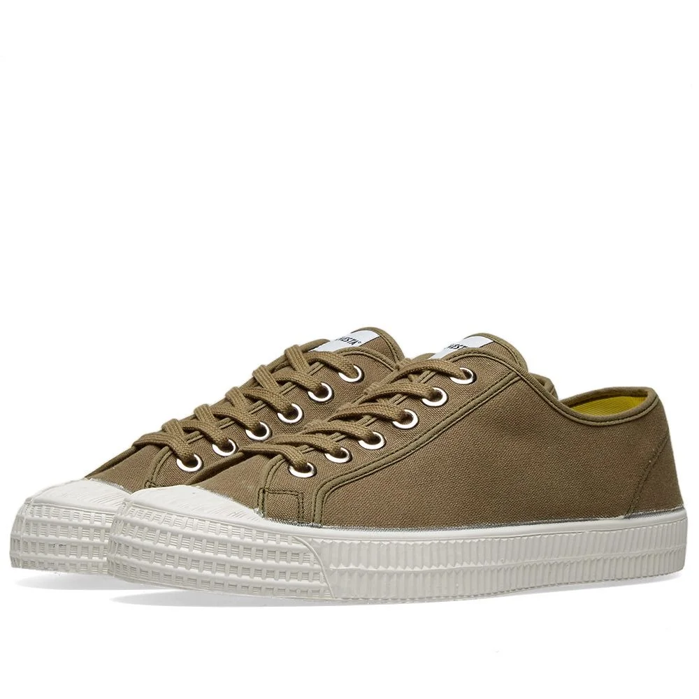 NOVESTA STAR MASTER MILITARY -1.jpg