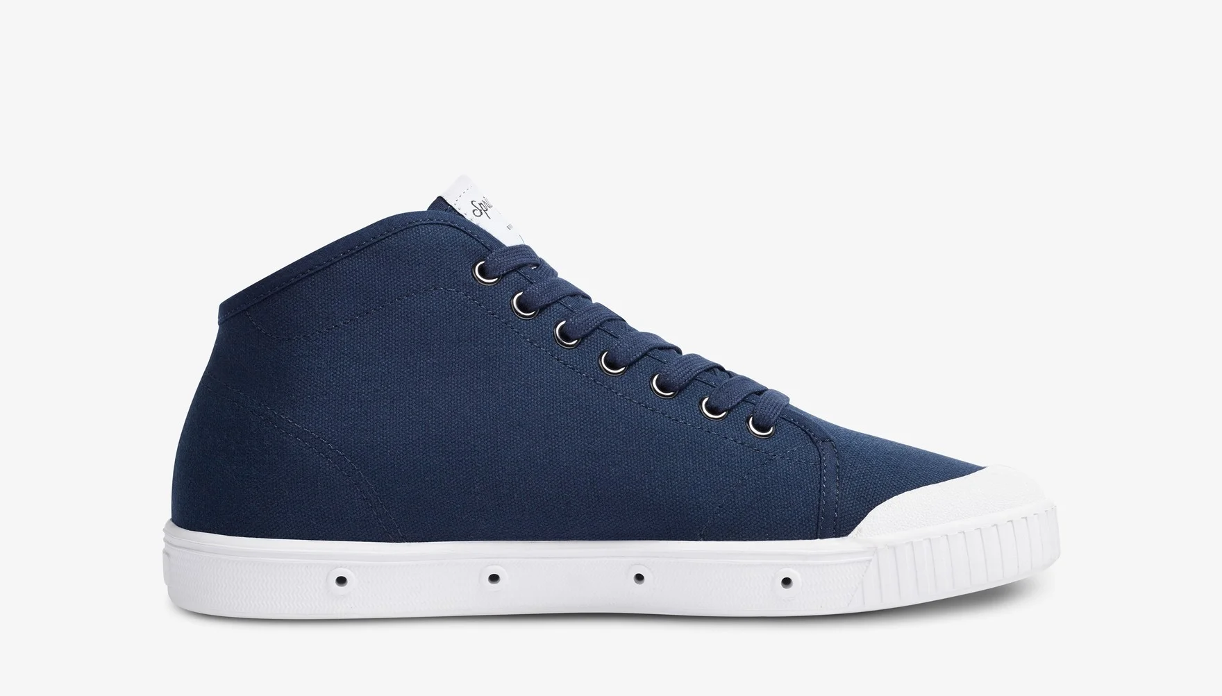 spring court classic