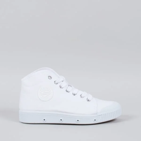SPRING COURT CLASSIC B2 WHITE CANVAS -1.jpg