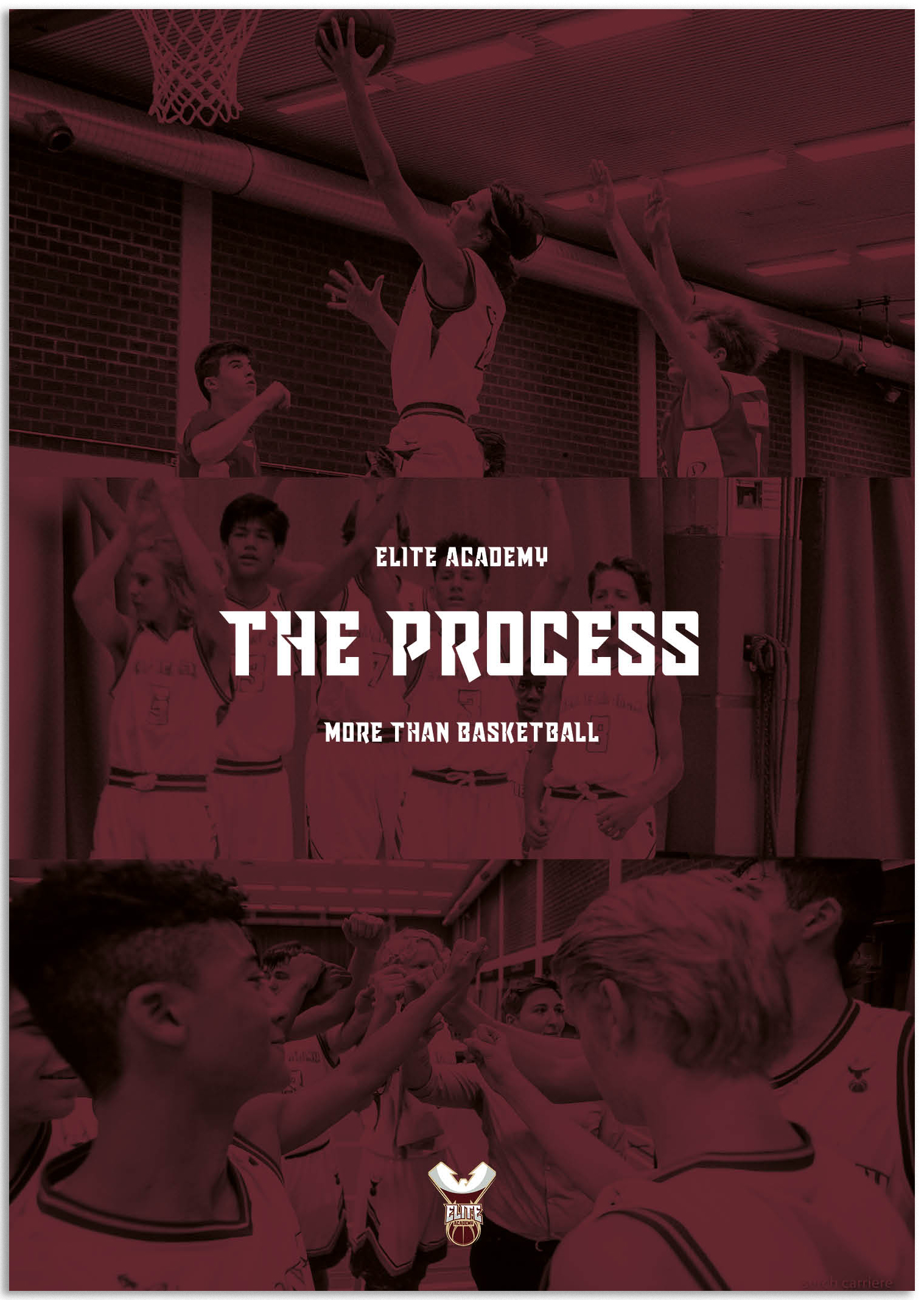 ELITE ATHLETES THE PROCESS SANDER GEE DESIGN1.jpg