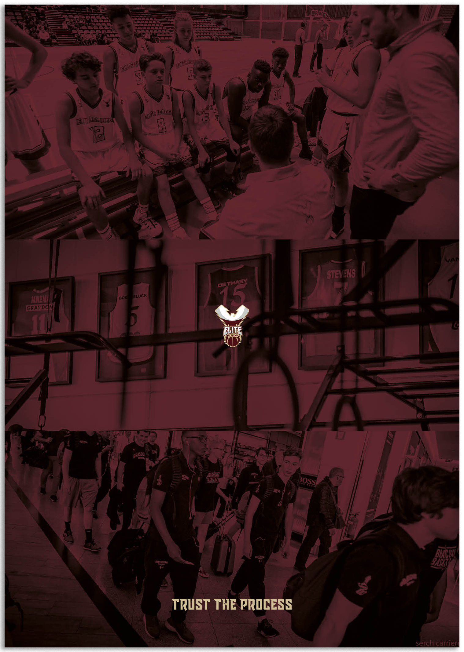 ELITE ATHLETES THE PROCESS SANDER GEE DESIGN17.jpg