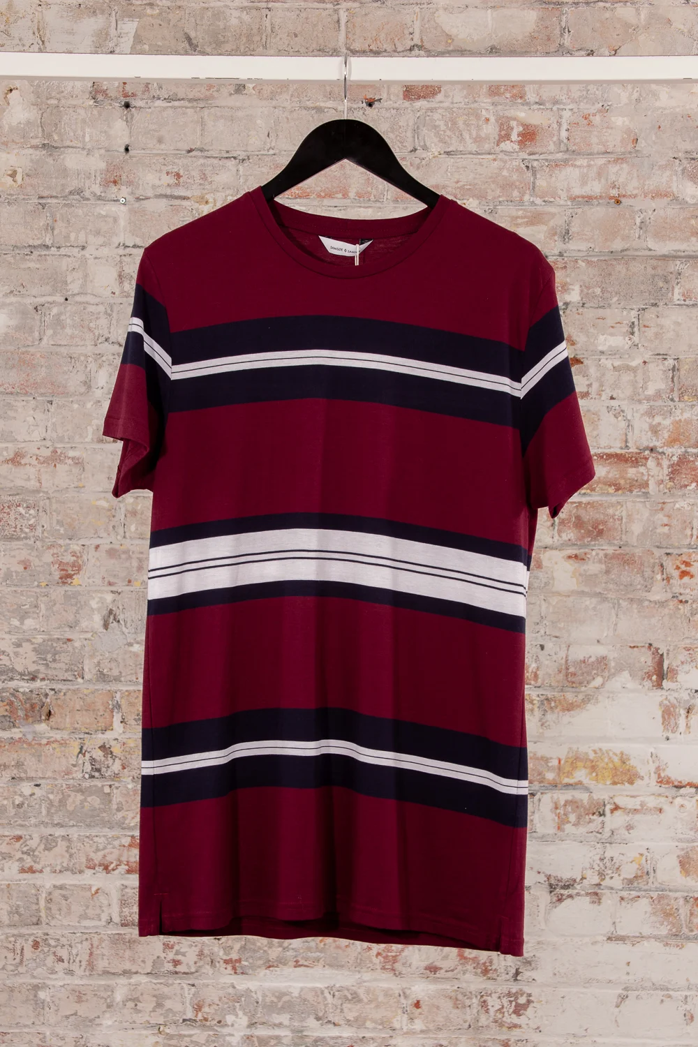 STOCK SALE-SANDERGEE-20.jpg