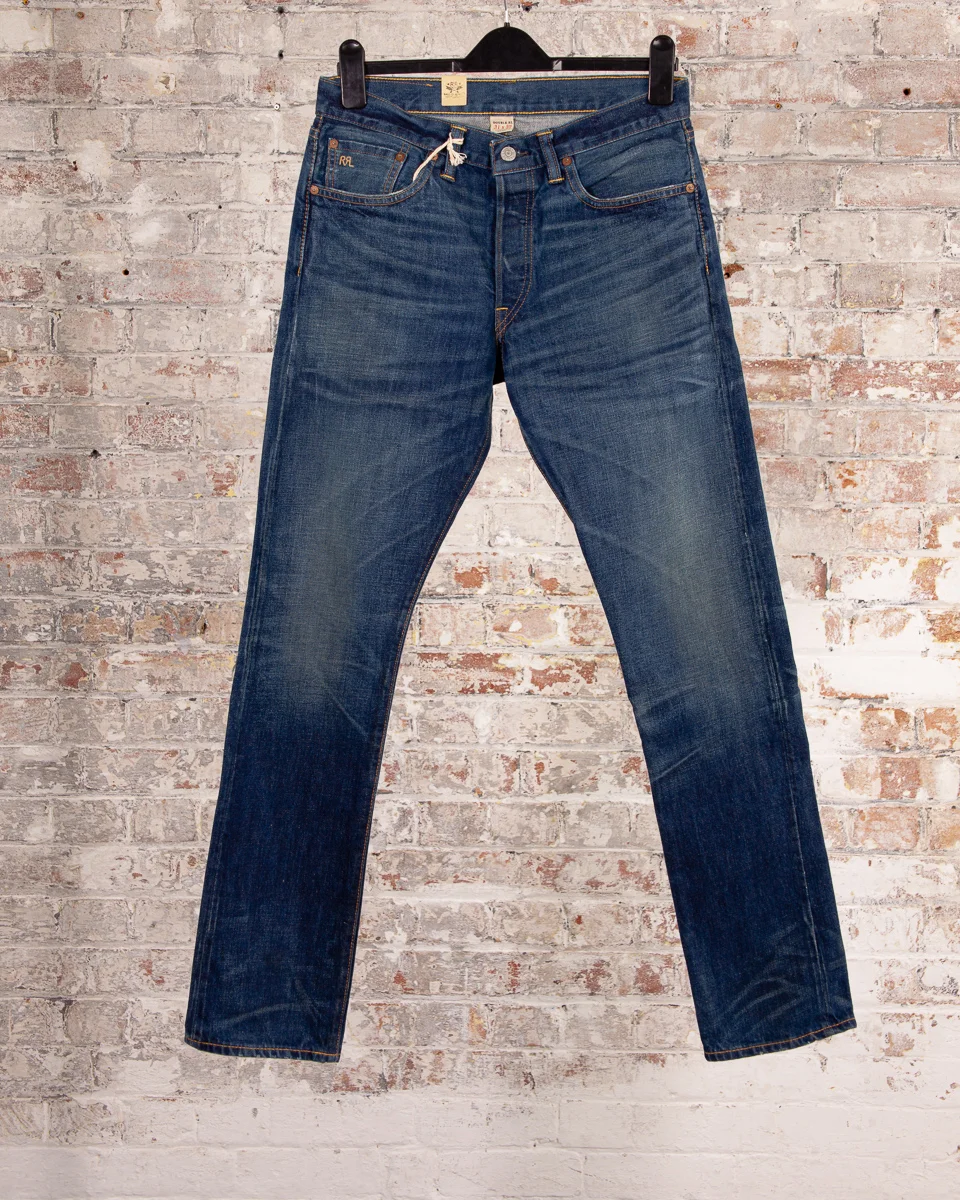 DENIM-TROUSERS-40.jpg