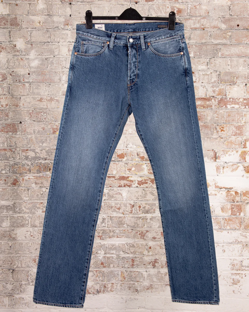 DENIM-TROUSERS-10.jpg