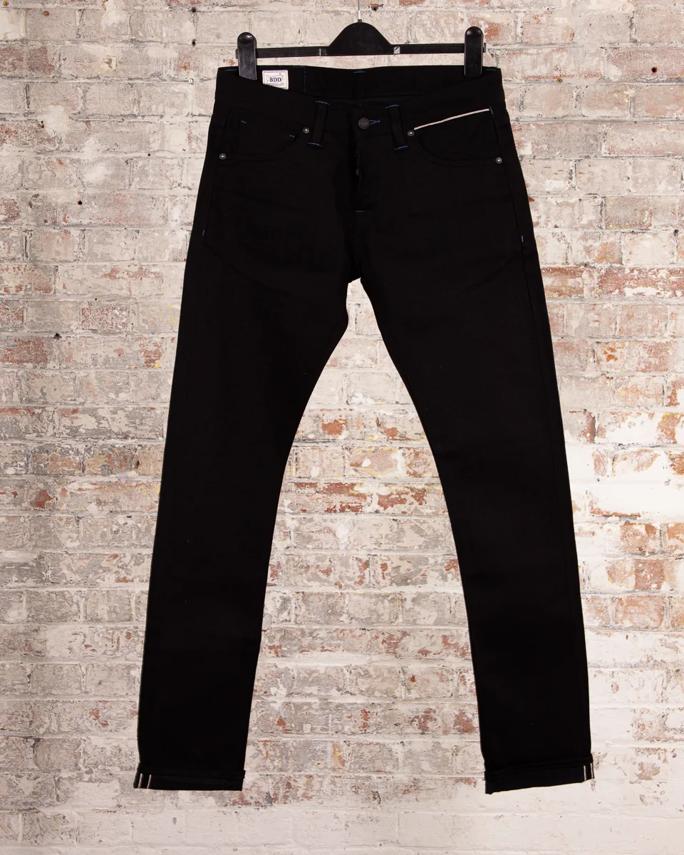 DENIM-TROUSERS-18.jpg