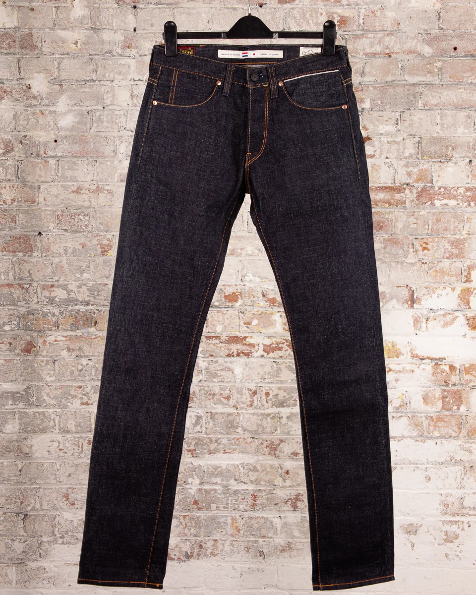 DENIM-TROUSERS-14.jpg