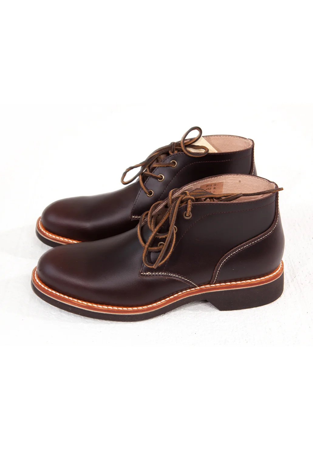 SHOES ACCESSORIES-12-1.jpg