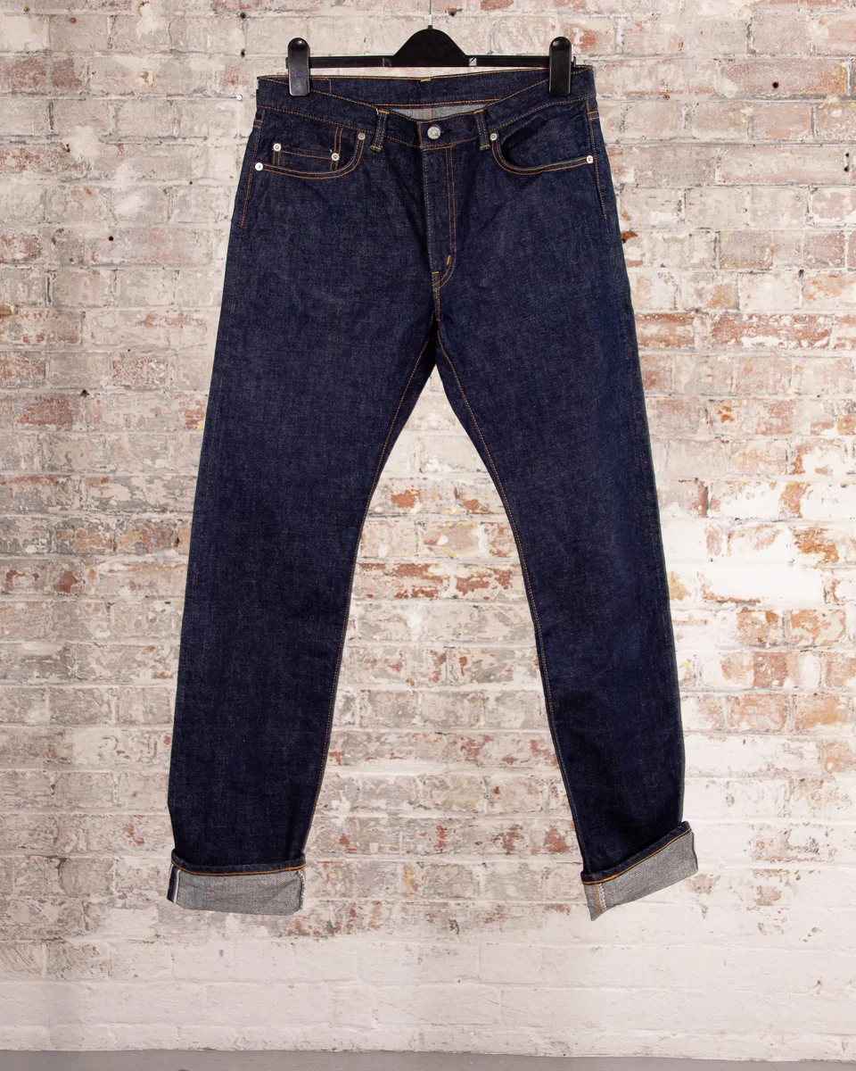 DENIM-TROUSERS-60.jpg