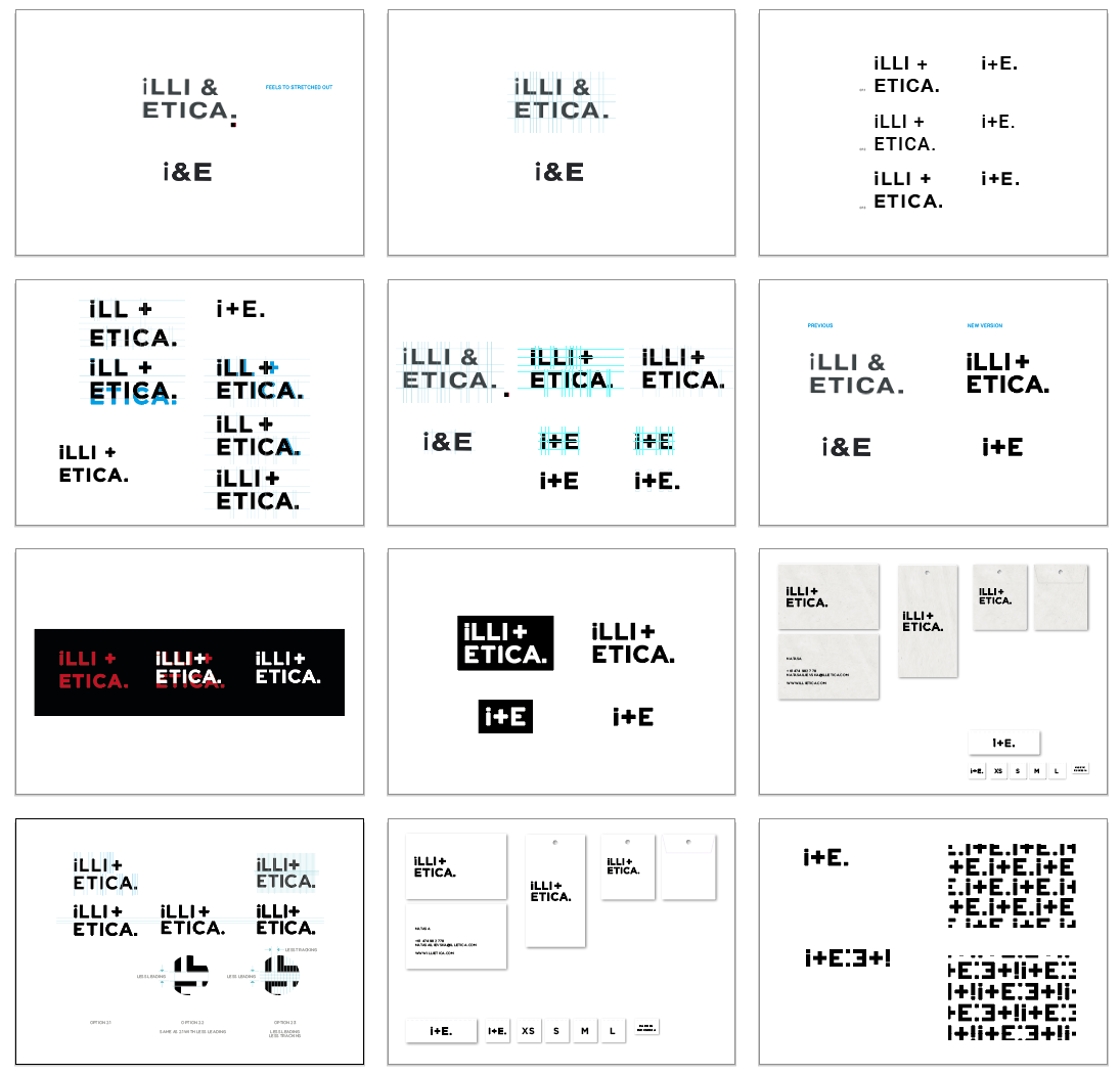 ILLI AND ETICA - BRANDING SANDERGEE.png