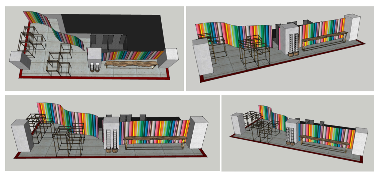 JWANDERSON SANDERGEE SELFRIDGES.png