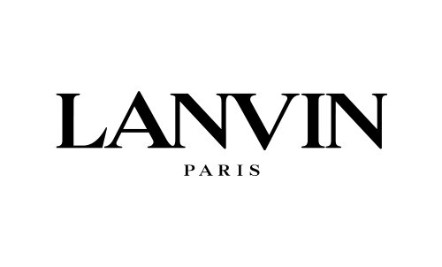 Clients - Lanvin.jpg