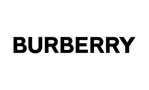 Clients - Burberry.jpg