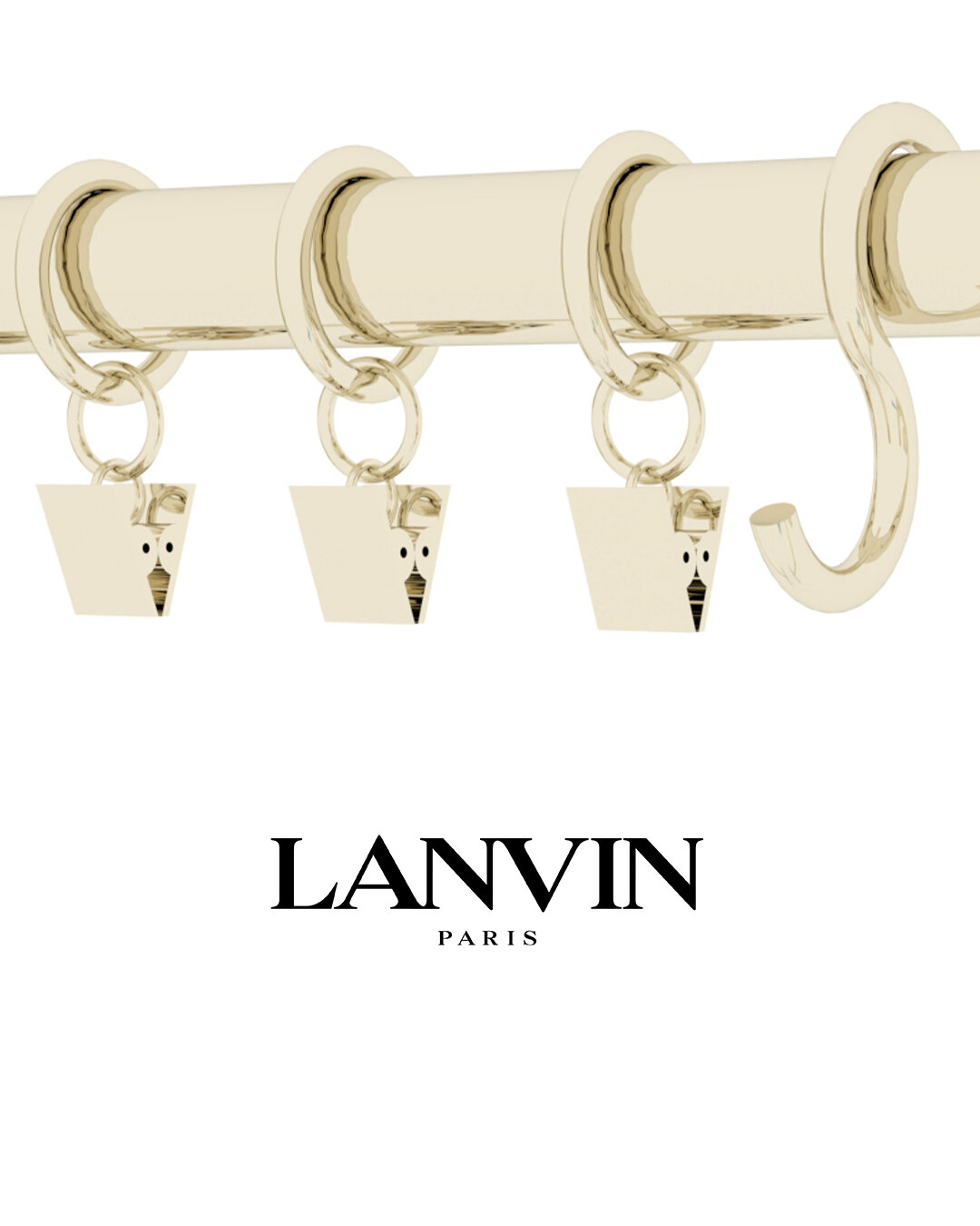 LANVIN-COMPONENTS-by-SANDER-GEE-and-AKIL-ERKOSE_01.jpg