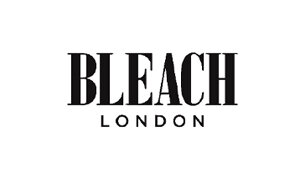 Clients - BLEACH London.jpg