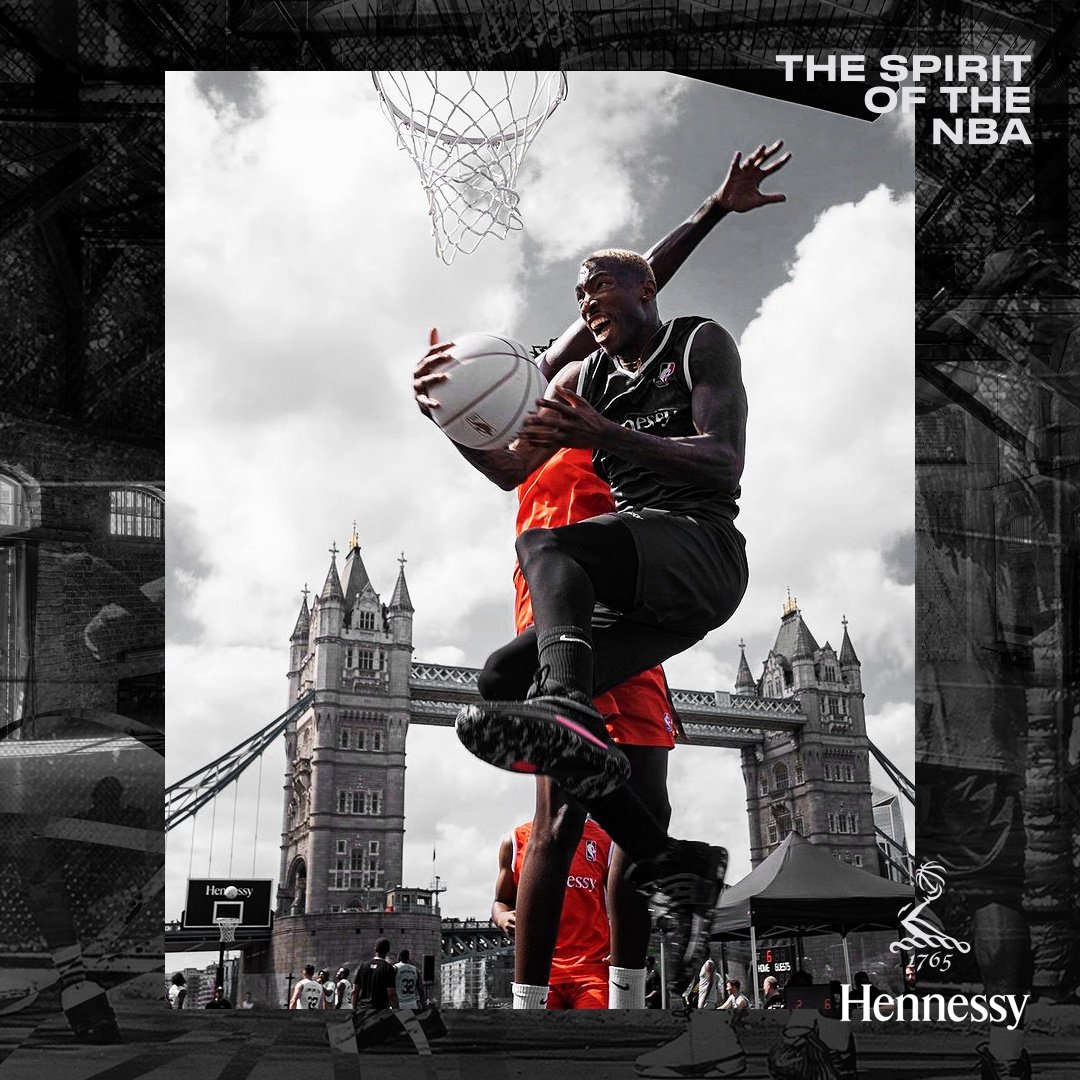 NBA X HENNESSY LONDON 2.jpg