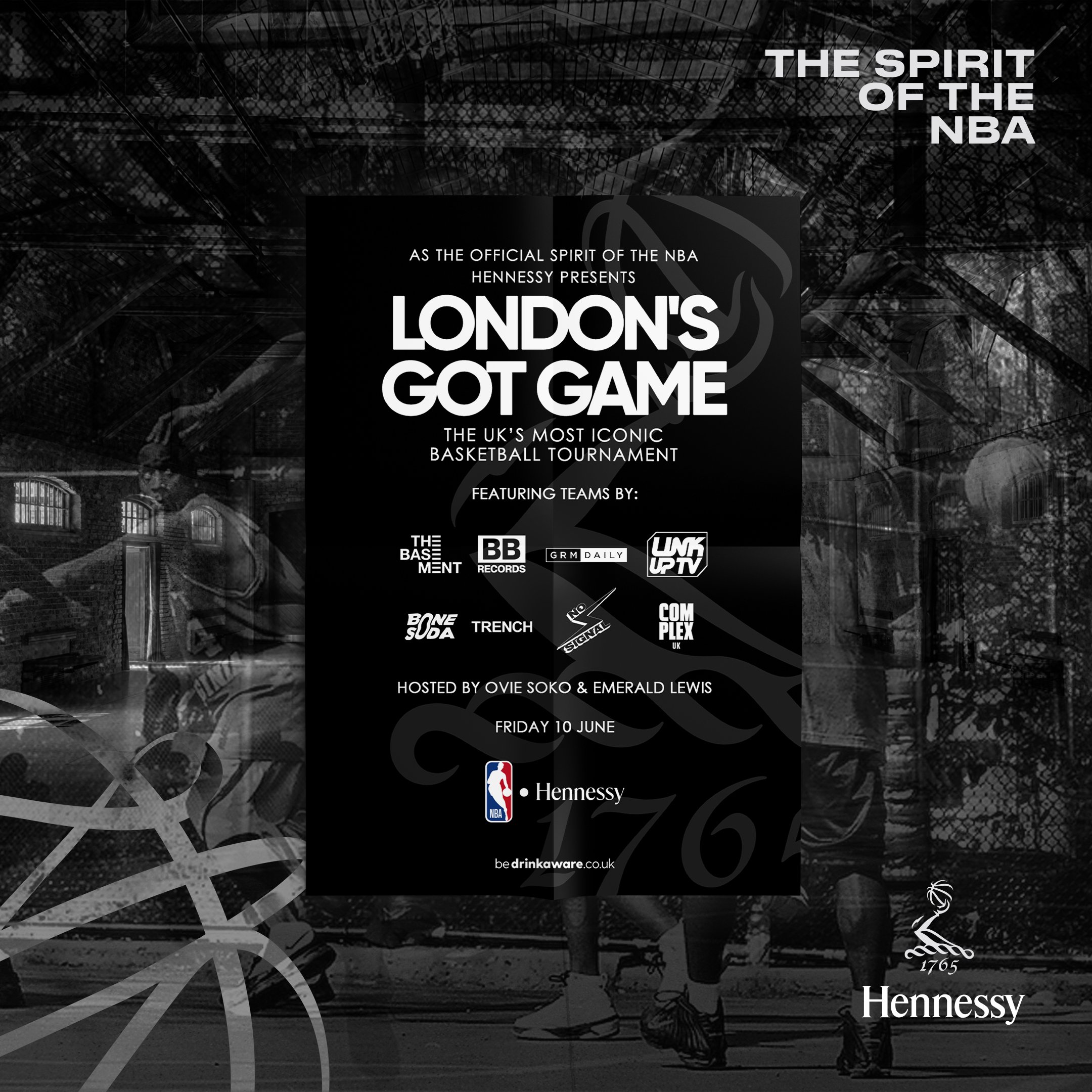 NBA X HENNESSY LONDON 1.jpg