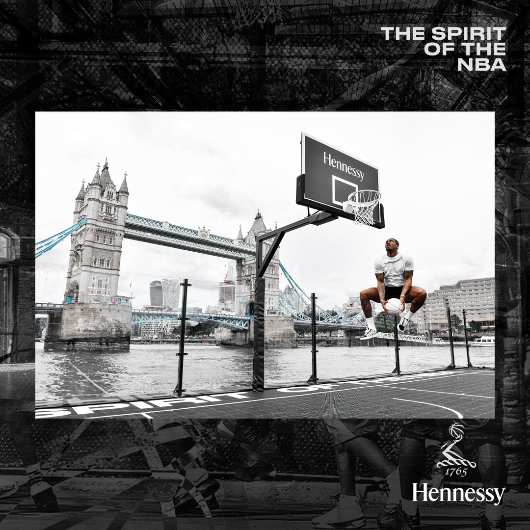 NBA X HENNESSY LONDON 3.jpg