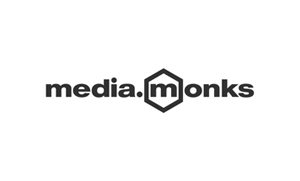 mediamonks.png