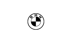 Clients - Sander Gee - BMW.png