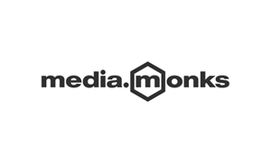 Clients - Sander Gee - mediamonks.png