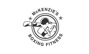 Clients - Sander Gee - Clinton mckenzie boxing.jpg