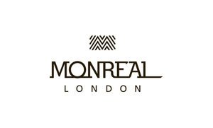 Clients - Sander Gee - Monreal London logo.jpg