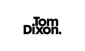 Clients - Sander Gee - tomdixon.jpg