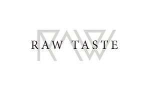 Clients - Sander Gee - Raw+taste.jpg