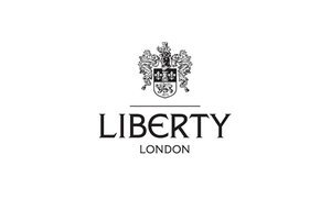 Clients - Sander Gee - Liberty London.jpg