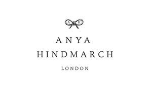 Clients - Sander Gee - anya hindmarch.jpg