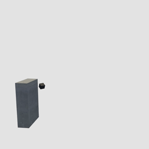 Works like copy tool. Click thumb-pad up to add item, thumb=pad down to remove item.