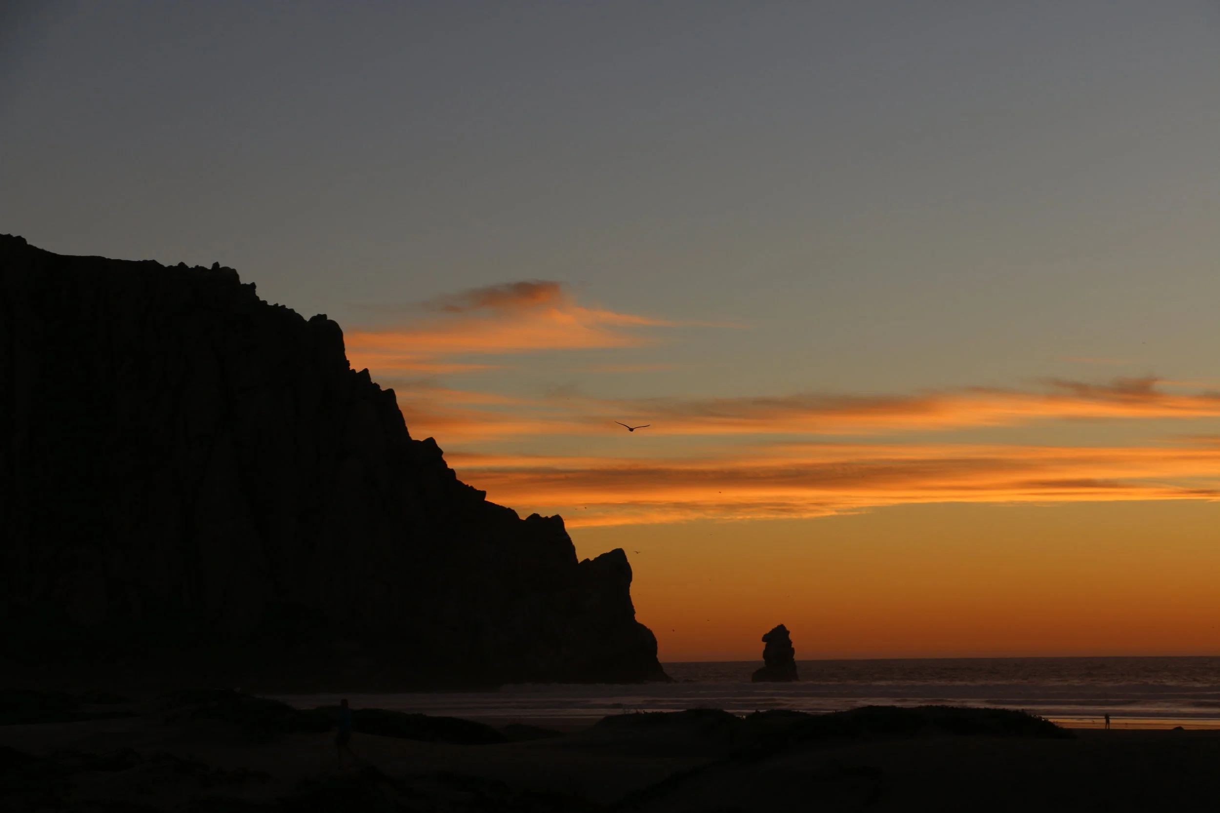 the superhero in you